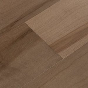 Calypso Maple
