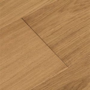 Capistrano Oak