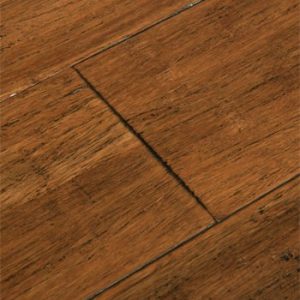 Copperstone