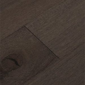 Delphi Hickory