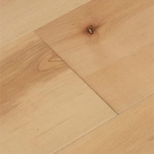 Half Moon Maple