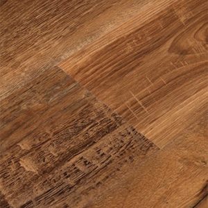 Mesquite - Image 2