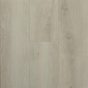 Oyster White
