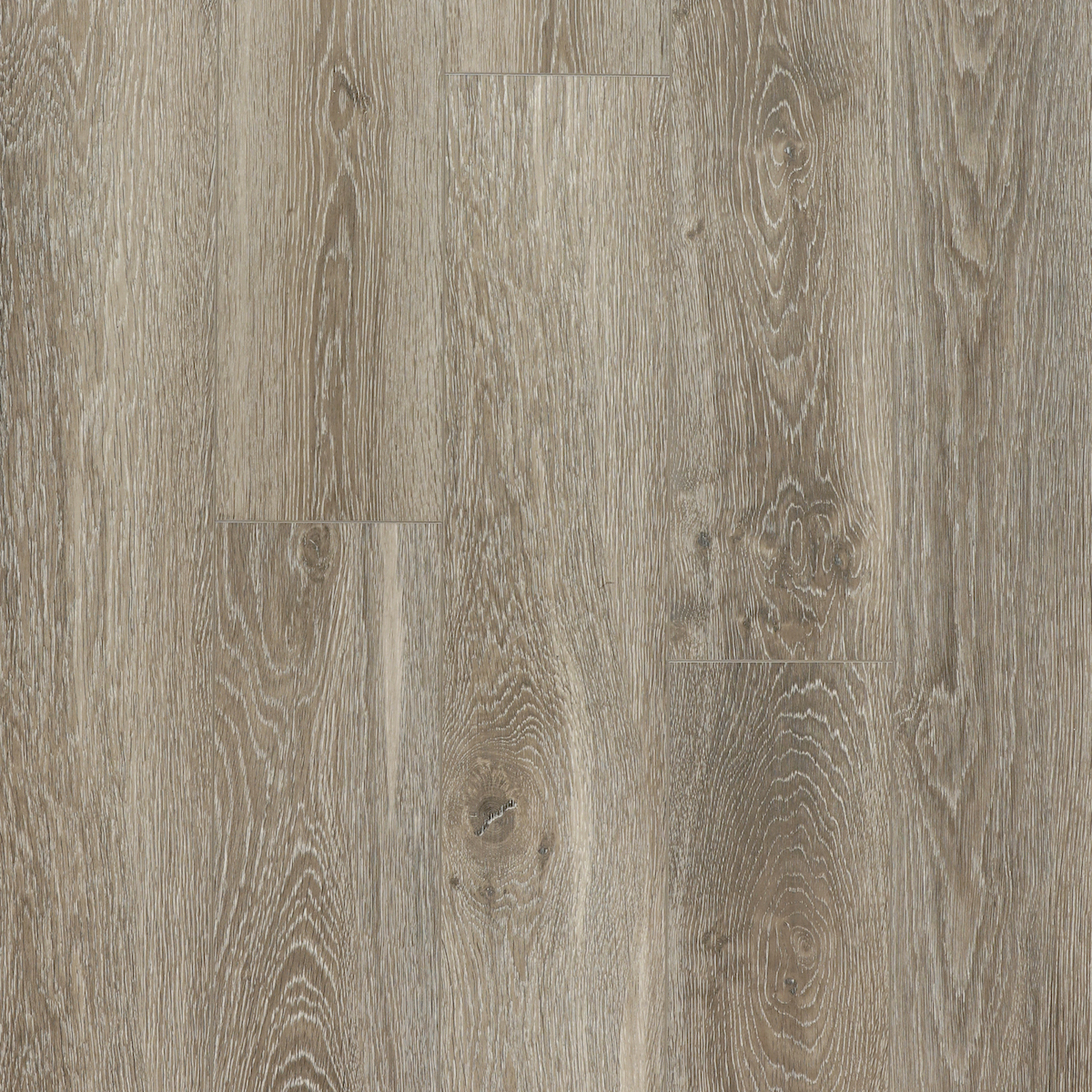 FRISCO - Flooring Installation Company Boynton Beach FL