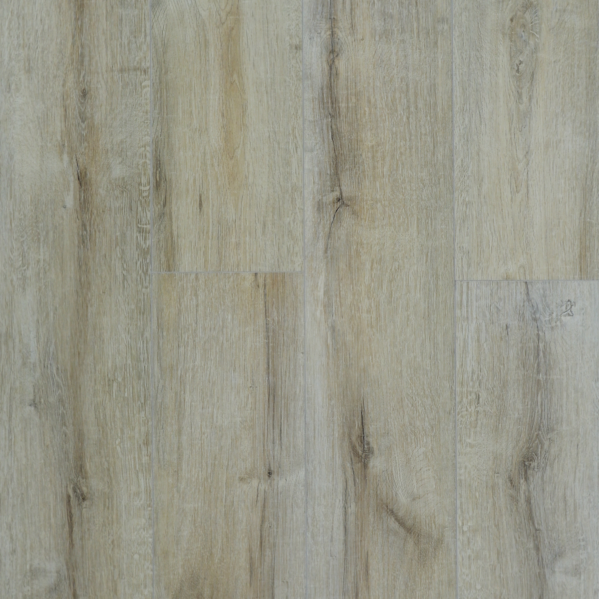 MOTOWN - Flooring Installation Company Boynton Beach FL