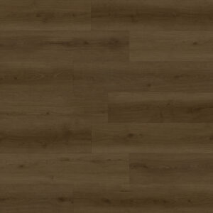 TRUFFLE - Image 1