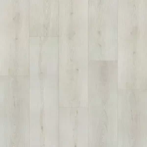 Sliverpointe