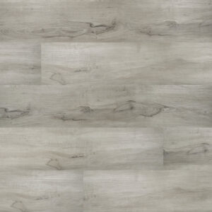 DUNITE OAK