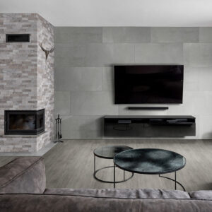 GRAYTON - Image 3