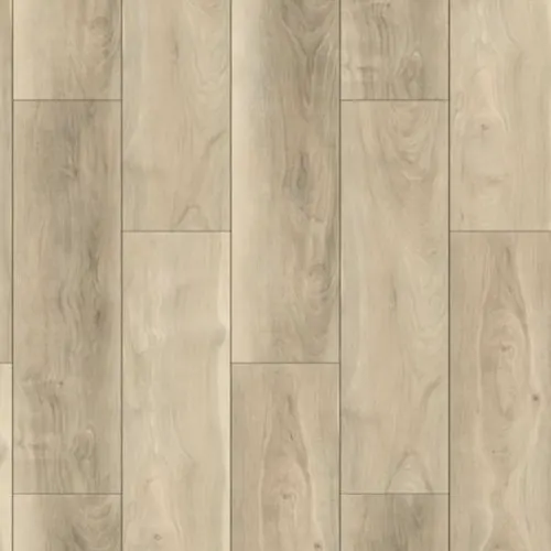 Seaside Pecan Budget Floors Now   Seaside Pecan.webp